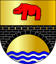[Murça commune CoA]