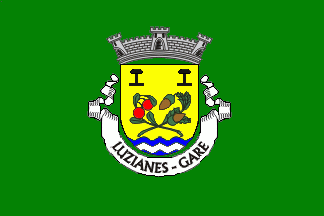 [Luzianes-Gare commune]