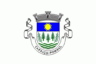 [Carriço commune]