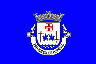 [Pombal commune]