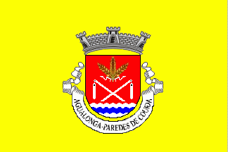 [Agualonga commune]