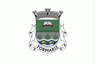[Formariz commune (until 2013)]