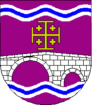 [Trancozelos commune CoA]