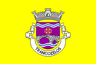 [Trancozelos commune]