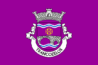 [Trancozelos commune]
