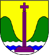 [Cete commune CoA]