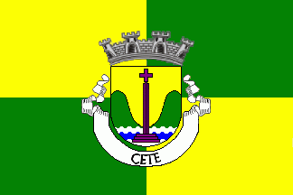 [Cete commune]