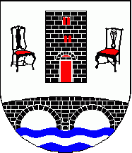 [Lordelo (Paredes) commune CoA]