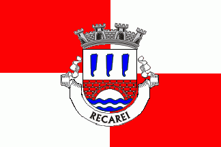 [Recarei commune]