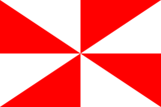 [Peso da Régua municipality plain]