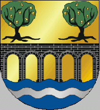 [Ponte de Sor municipality CoA]