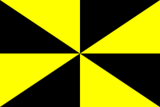 [ municipality plain]