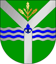 [Montargil commune CoA]