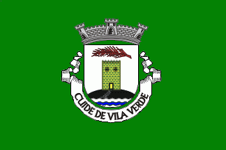 [Cuide de Vila Verde commune]