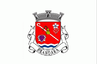 [Brandara commune]