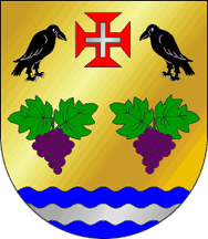[Fornelos commune CoA (- 2013)]