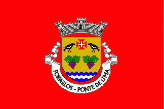 [Fornelos commune (- 2013)]