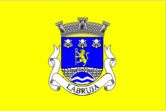 [Labruja commune]
