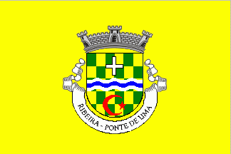 [Ribeira (Ponte de Lima) commune]
