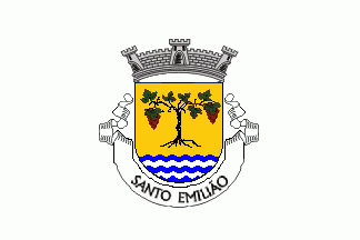 [Santo Emilião commune #1]