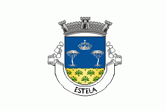 [Estela commune]