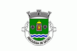 [Sátão commune]