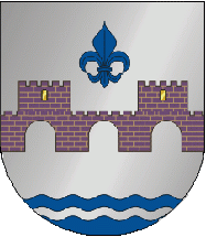 [Vilar Maior commune (until 2013)]