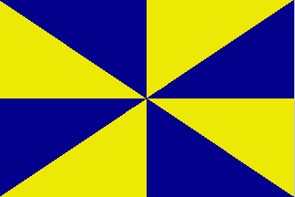 [Santa Comba Dão municipality plain]