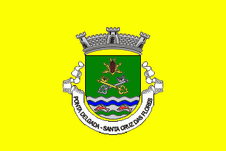 [Ponta Delgada (Santa Cruz das Flores) commune]