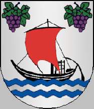 [Soutelo do Douro commune CoA]