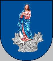 [Vale commune CoA (until 2013)]