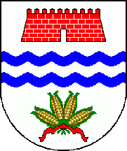 [Vila Maior (Santa Maria da Feira) commune CoA (until 2013)]