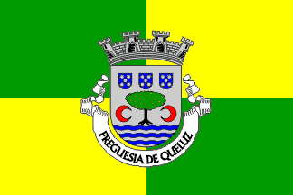 [Queluz commune (until 2013)]