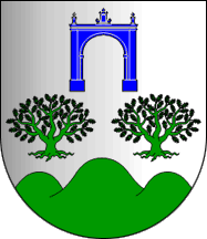 [ commune CoA (until 2013)]