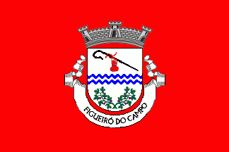 [Figueiró do Campo commune]