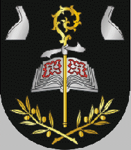 [Santo Amaro (Sousel) commune CoA]