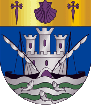 Setúbal municipality