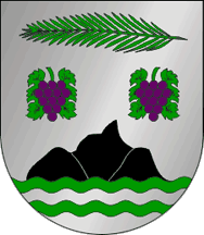 [Boaventura commune CoA]