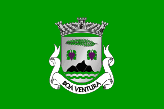 [Boaventura commune]