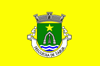 [Tàbua commune]