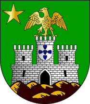 [Trancoso CoA]