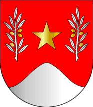 [Póvoa do Concelho commune CoA]