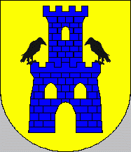 [Torre de Moncorvo municipality CoA]
