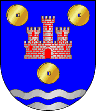 [Mós commune CoA]