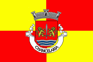 [Chancelaria commune]