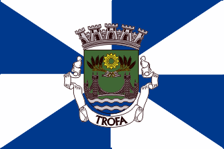 [Trofa municipality]