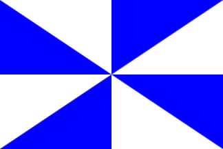 [Trofa municipality plain]