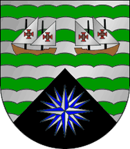 [Sagres commune CoA]
