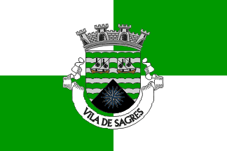 [Sagres commune]