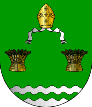 [Vila do Bispo e Raposeira united commune CoA]